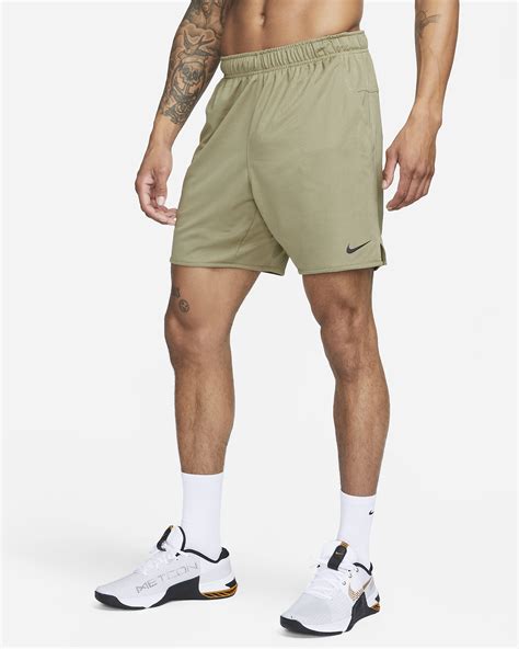 nike dry fit herren kurz|dri fit shorts for men.